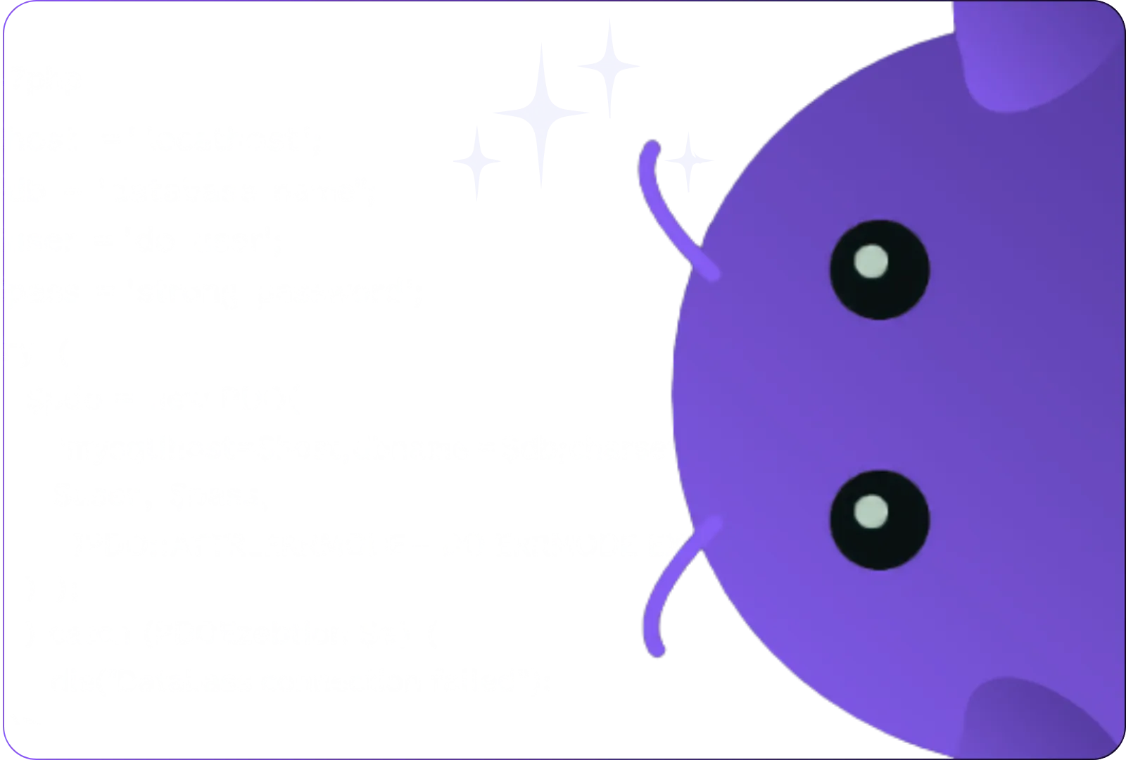 OpenClaw VPS hosting from $1.99/mo - OpenClaw VPS hosting